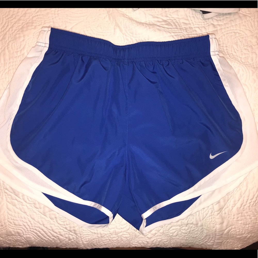 Women’s Nike Shorts
